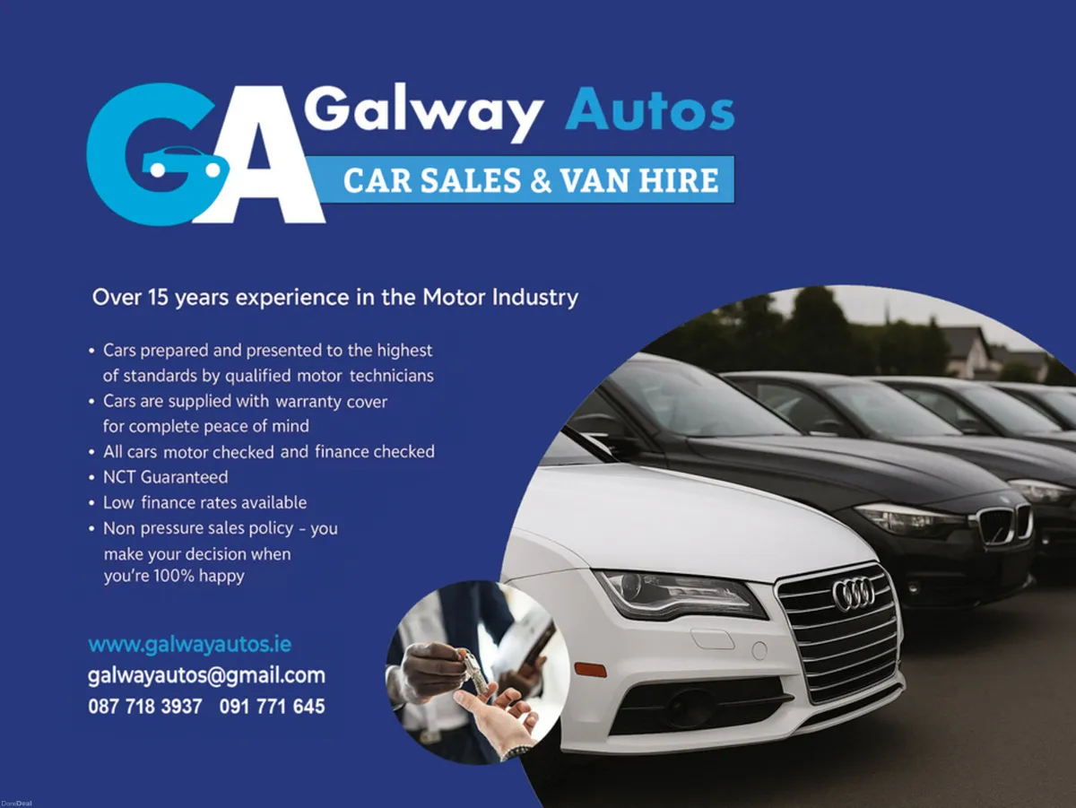 Skoda Octavia 1.6 TDI 110HP **LOW MILAGE, REVERSIN - Image 2