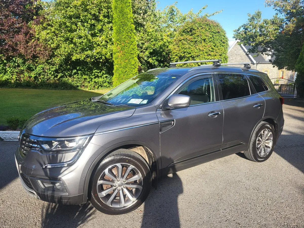 Car - Image 3