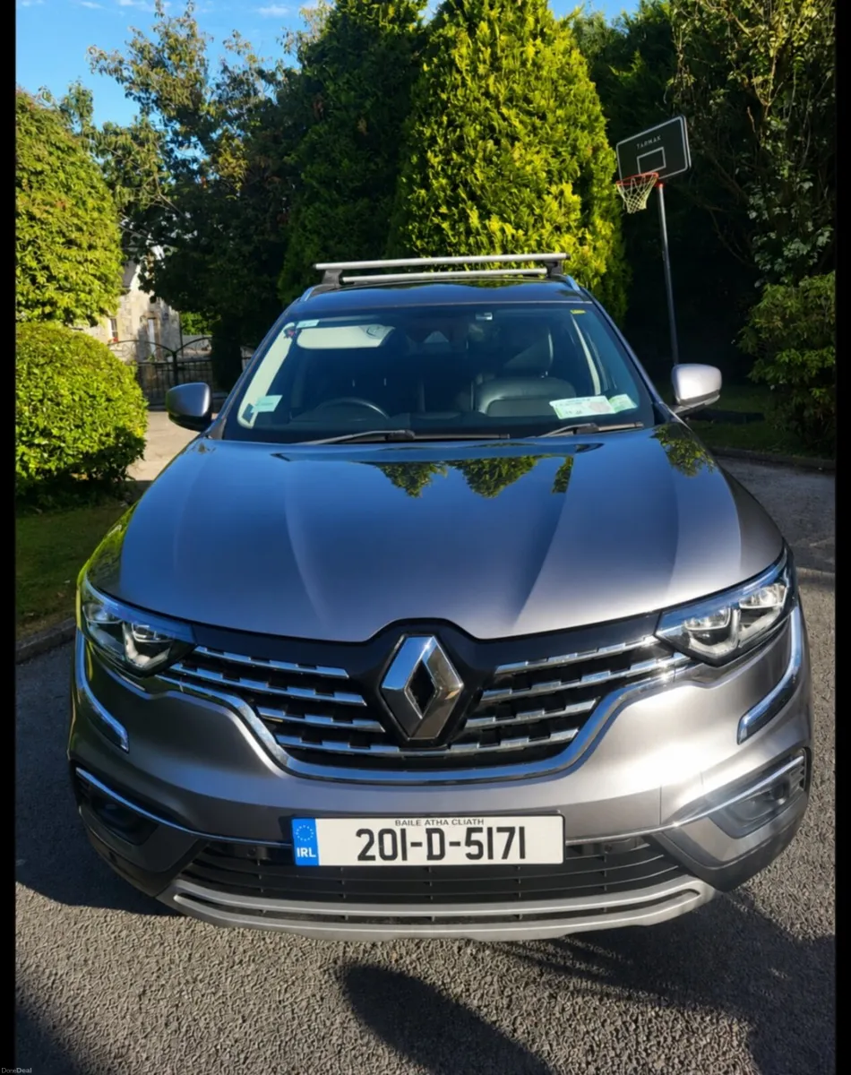Car - Image 1