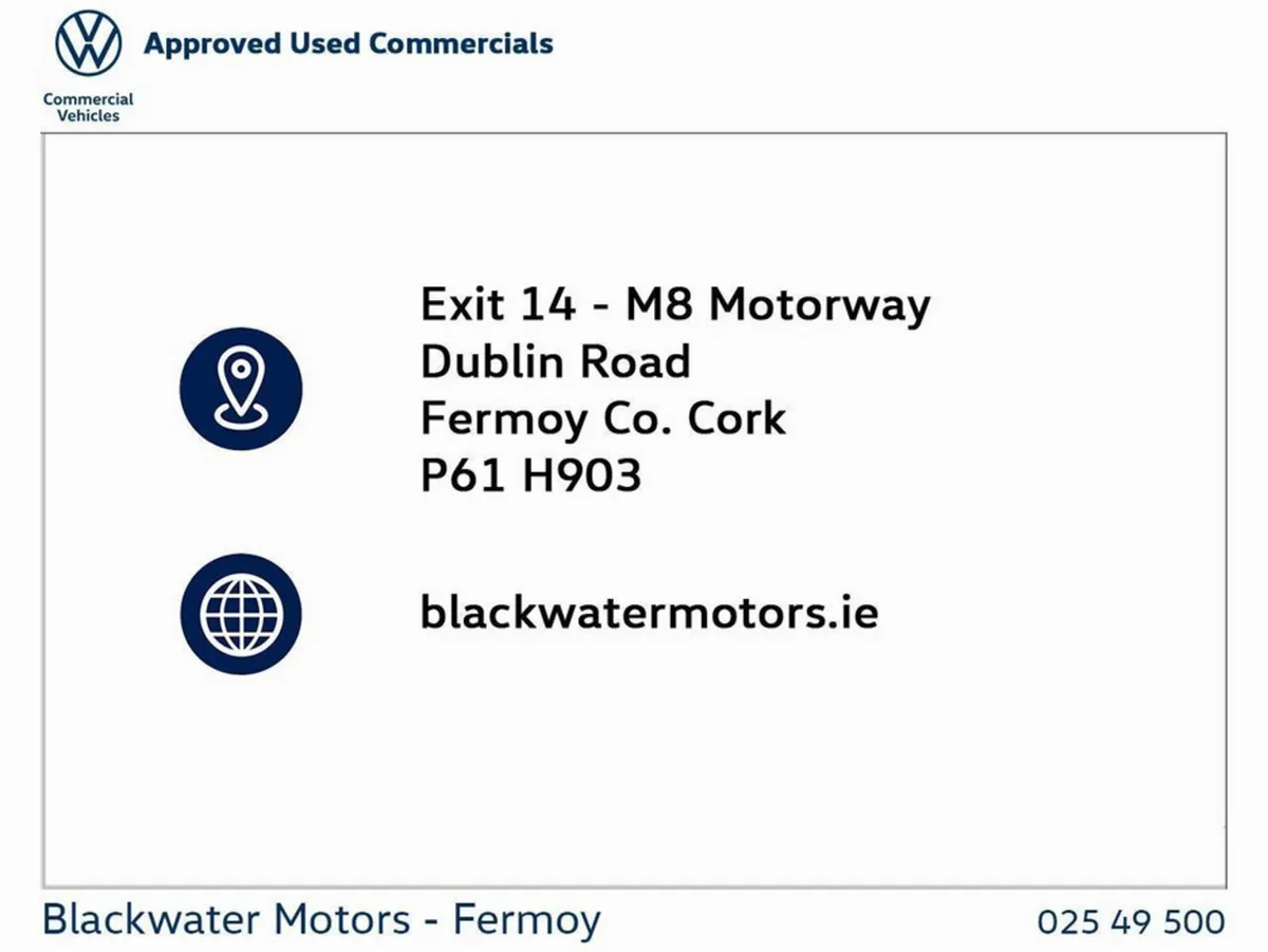 Hyundai i20 Plus Automatic 5Dr Auto - Image 3
