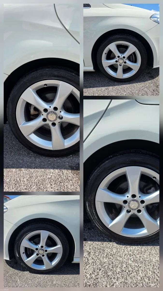 Car - Image 2
