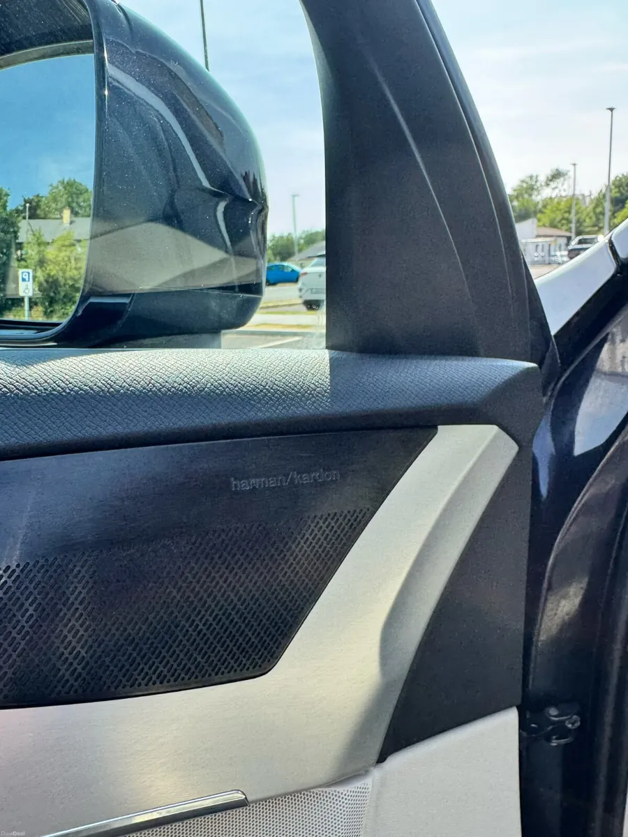 Volvo XC90 2019 - Image 6
