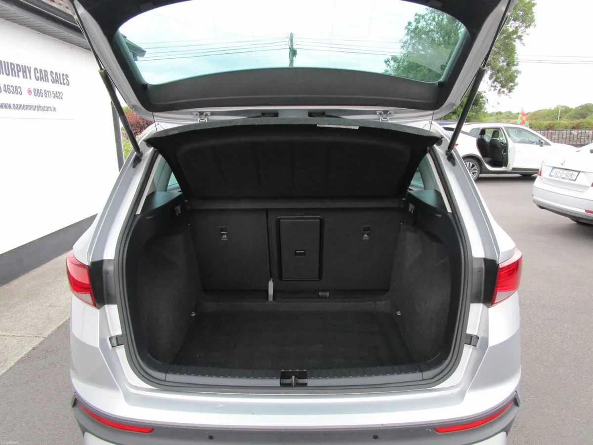 SEAT Ateca 2023 - Image 6