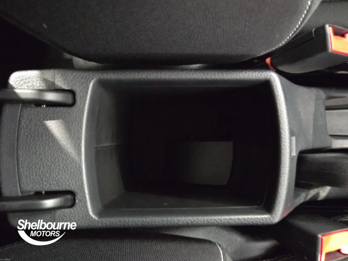 Kia Picanto Hatchback 3 - Image 6