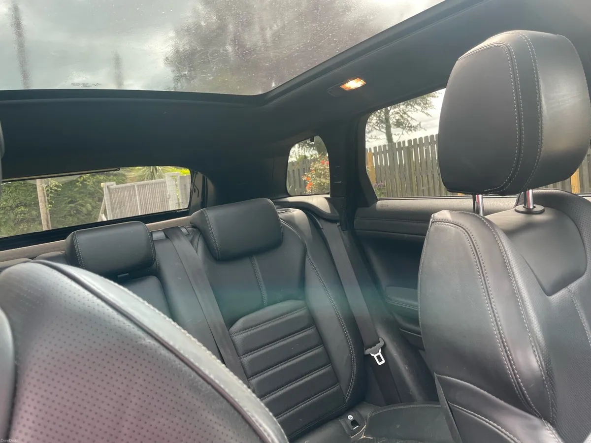 Rangerover Evoque - Image 2
