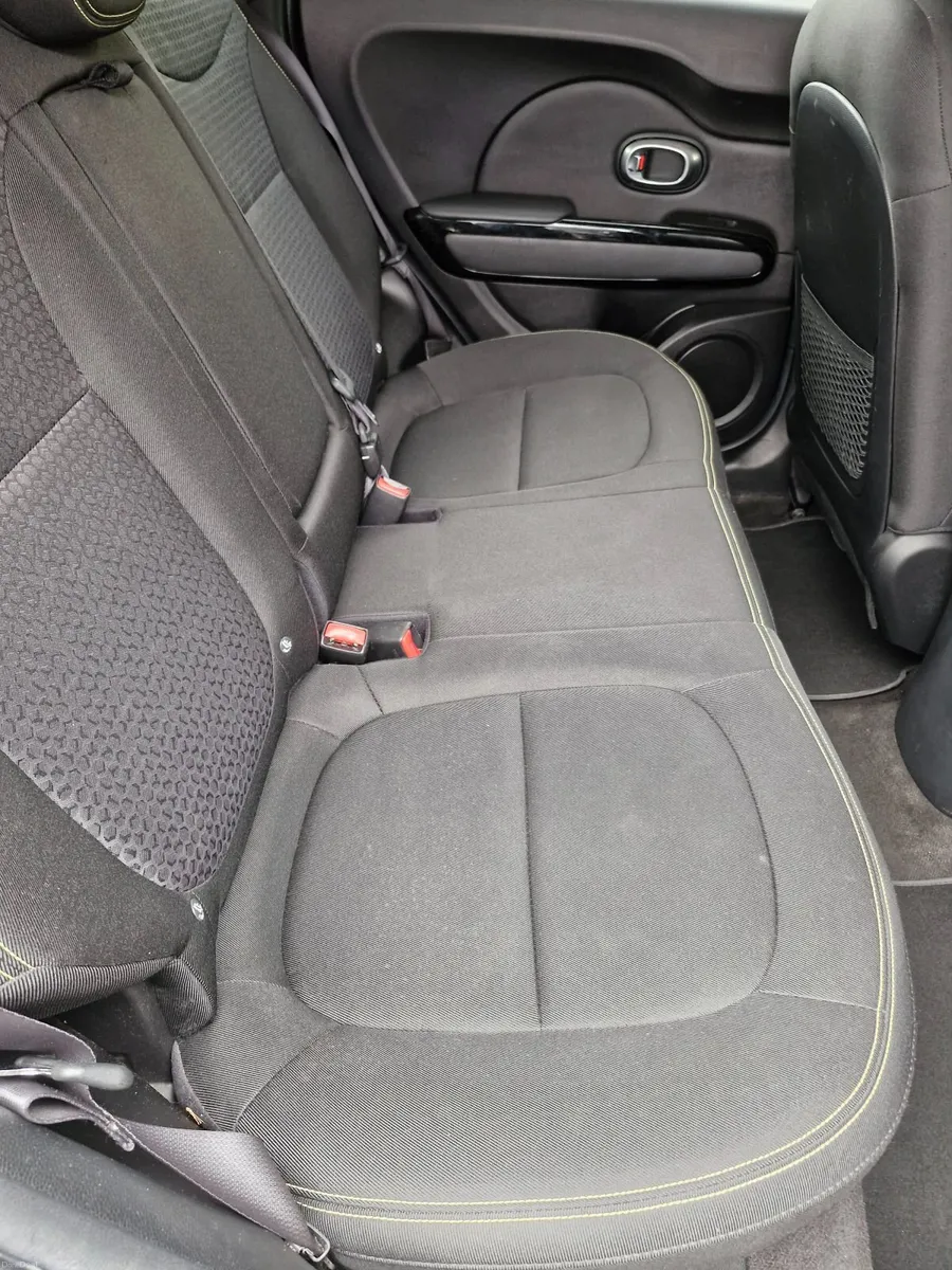 Kia Soul 2015 - Image 4