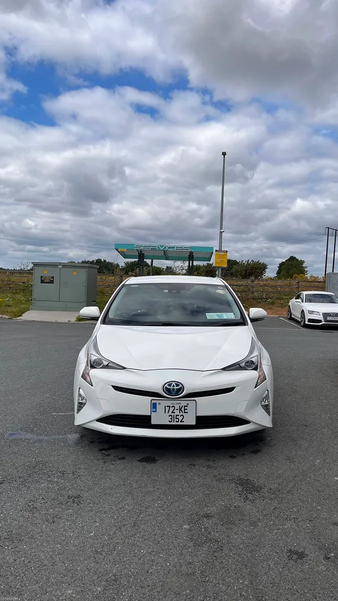 Car for sale - Image 6