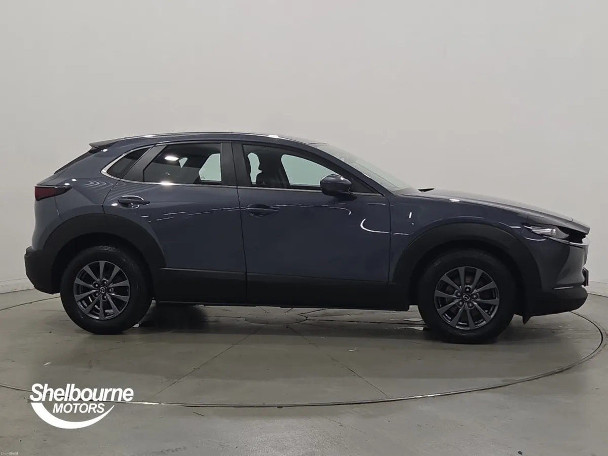 Mazda CX-30 CENTRE-LINE - Image 3
