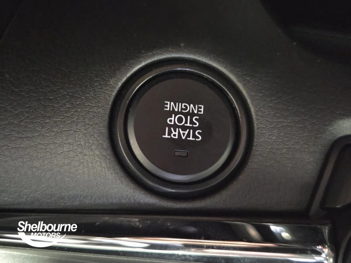 Mazda CX-30 CENTRE-LINE - Image 5