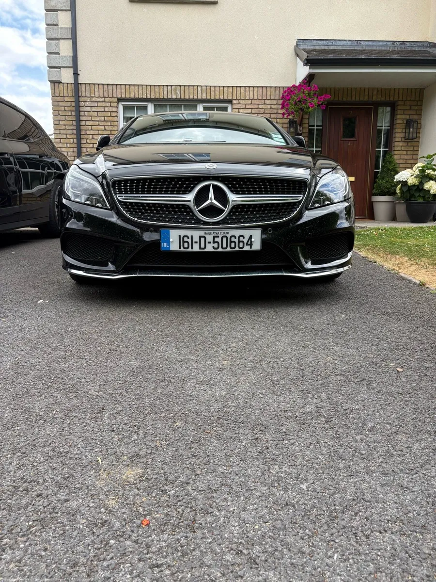 Car - Image 5