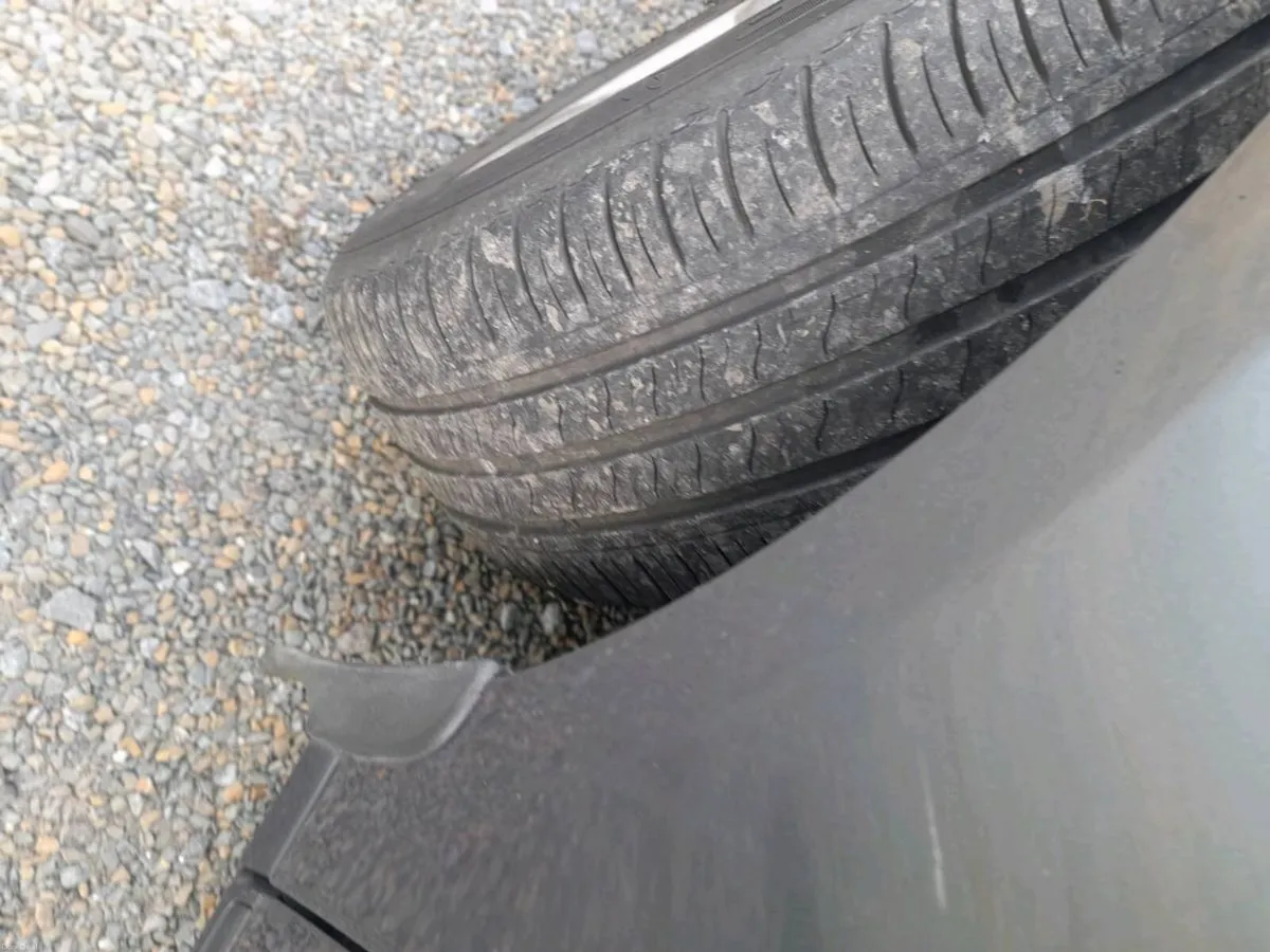 Passat - Image 3