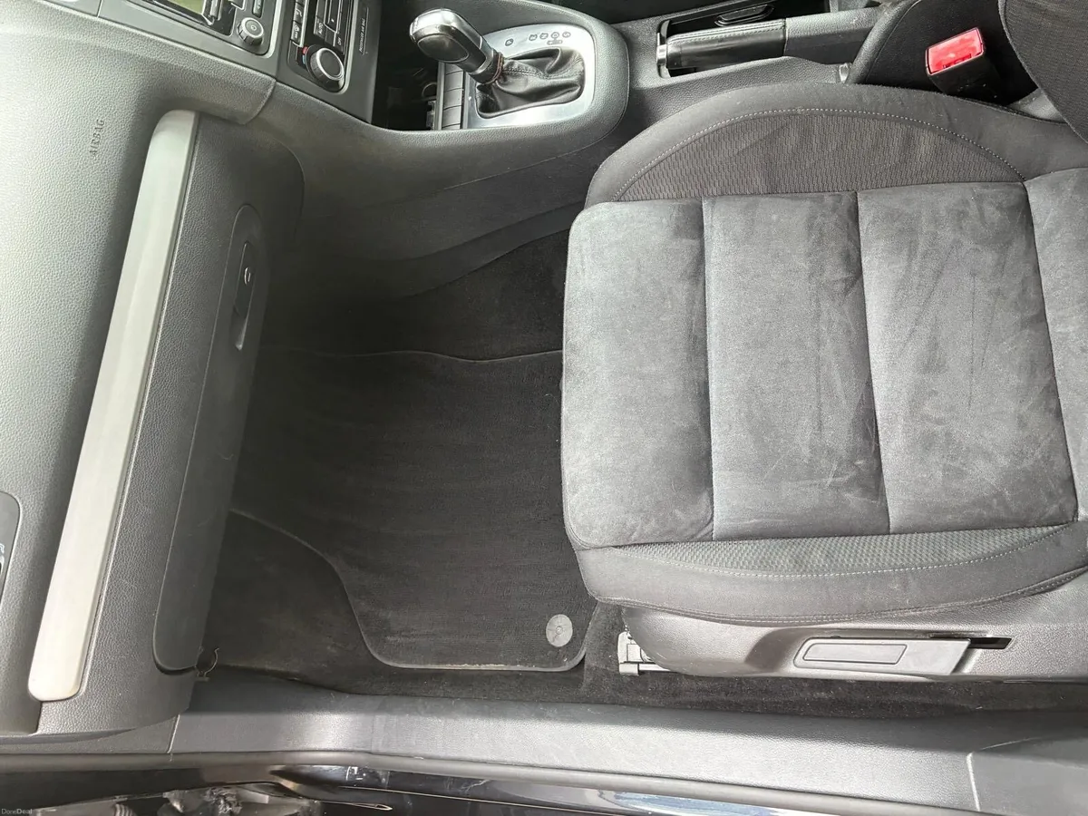 Volkswagen Golf trendline 1.4 - Image 5