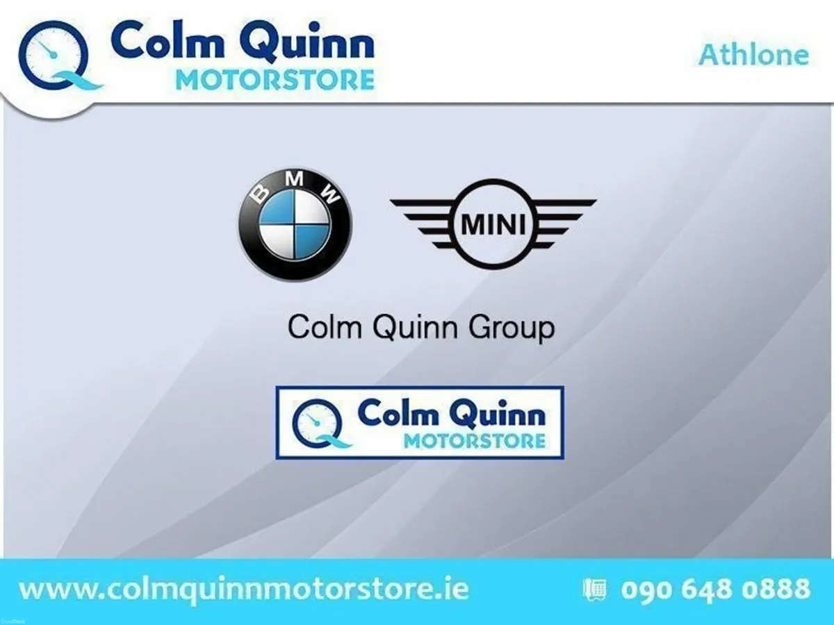 Toyota Yaris 1.0 5Dr Luna - Image 4