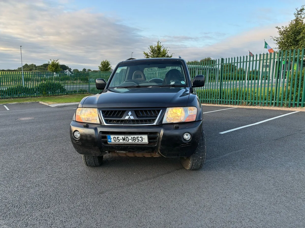All vehicles wanted - Image 3