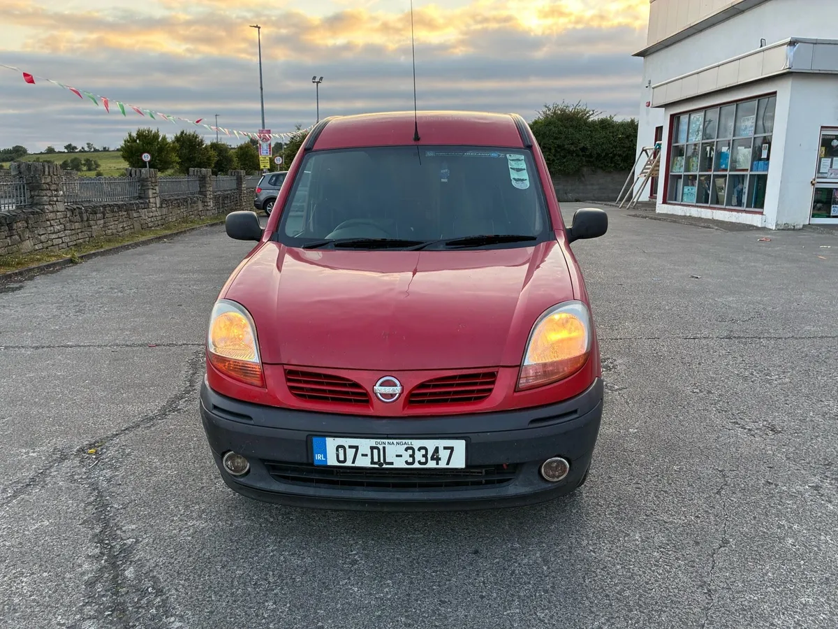 All vehicles wanted - Image 2