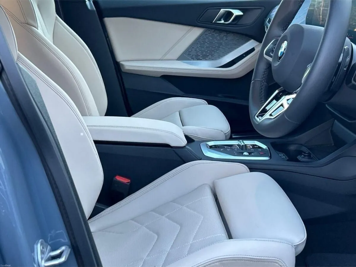 BMW 2-Series 220 M Sport Gran Coupe - Image 6