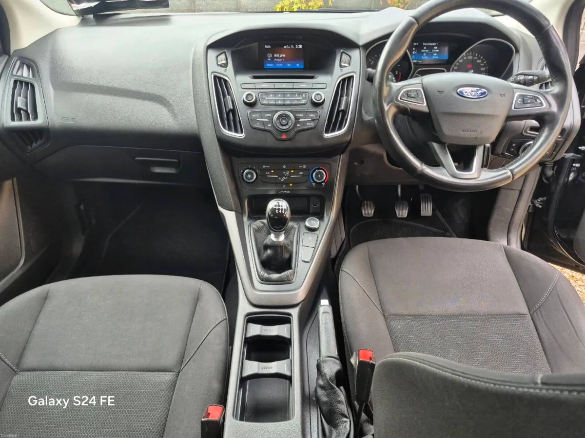 Car - Image 2