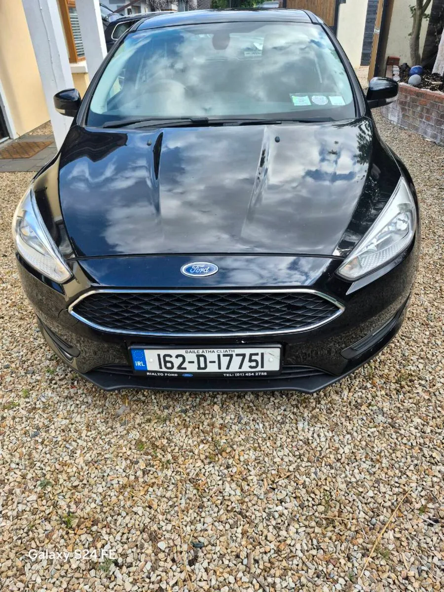 Car - Image 1