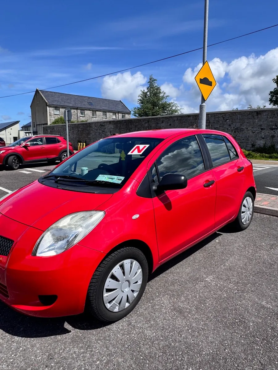 Car - Image 4