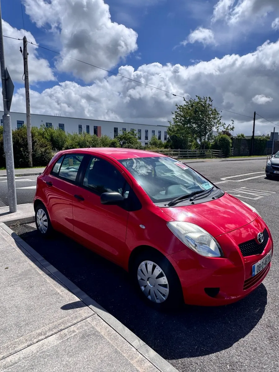 Car - Image 5