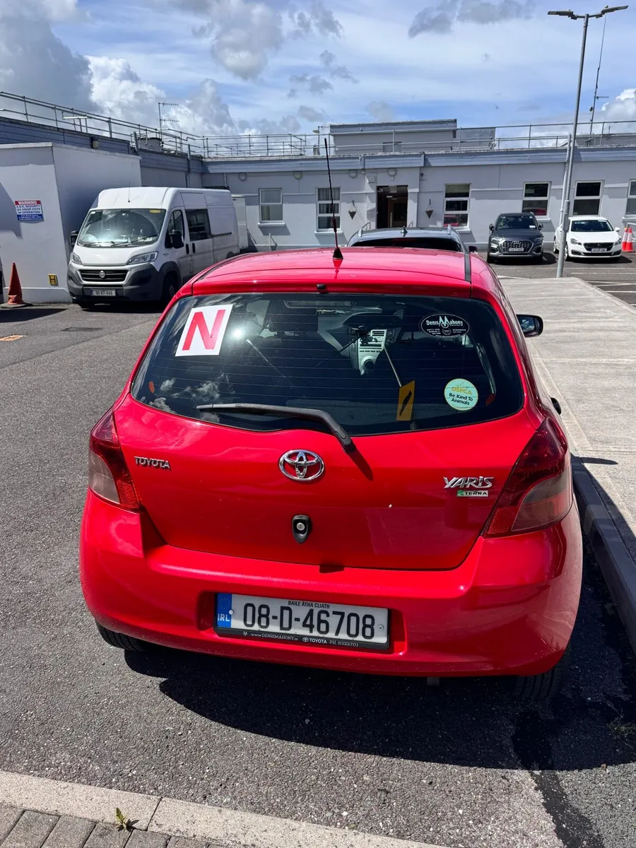 Car - Image 6