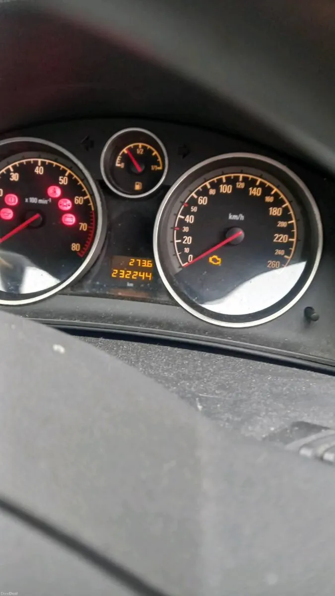 Car - Image 4