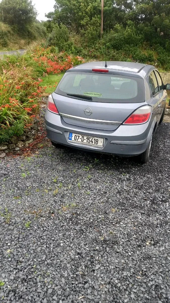 Car - Image 6