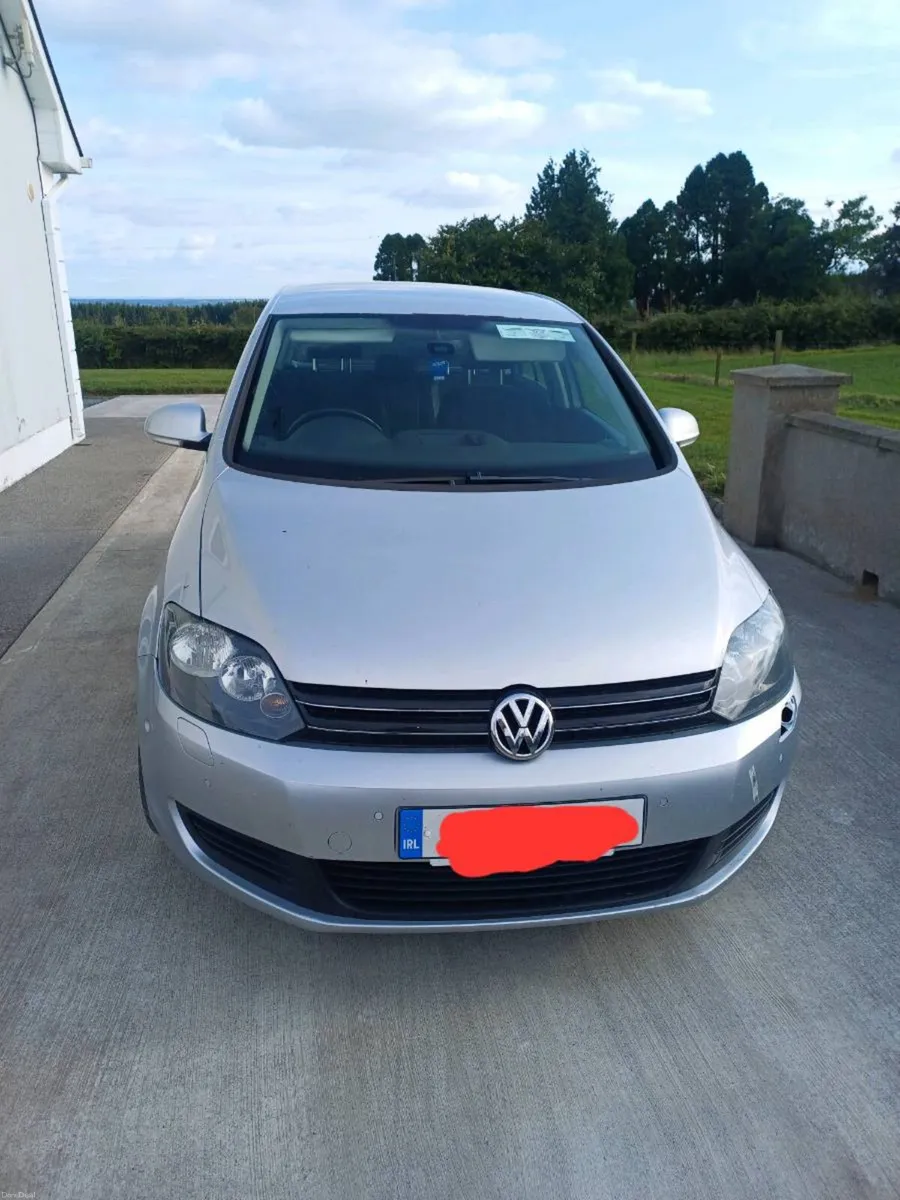 Car - Image 1