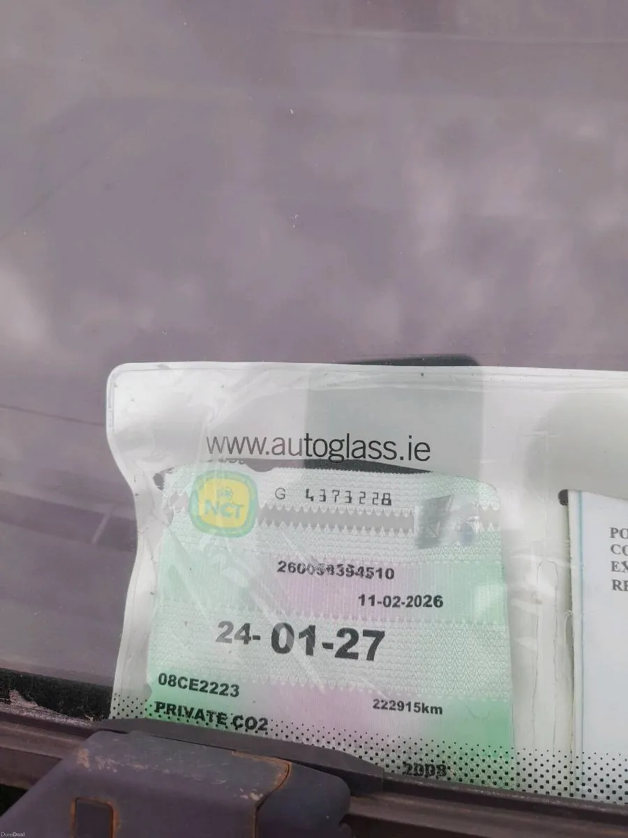 Car - Image 4