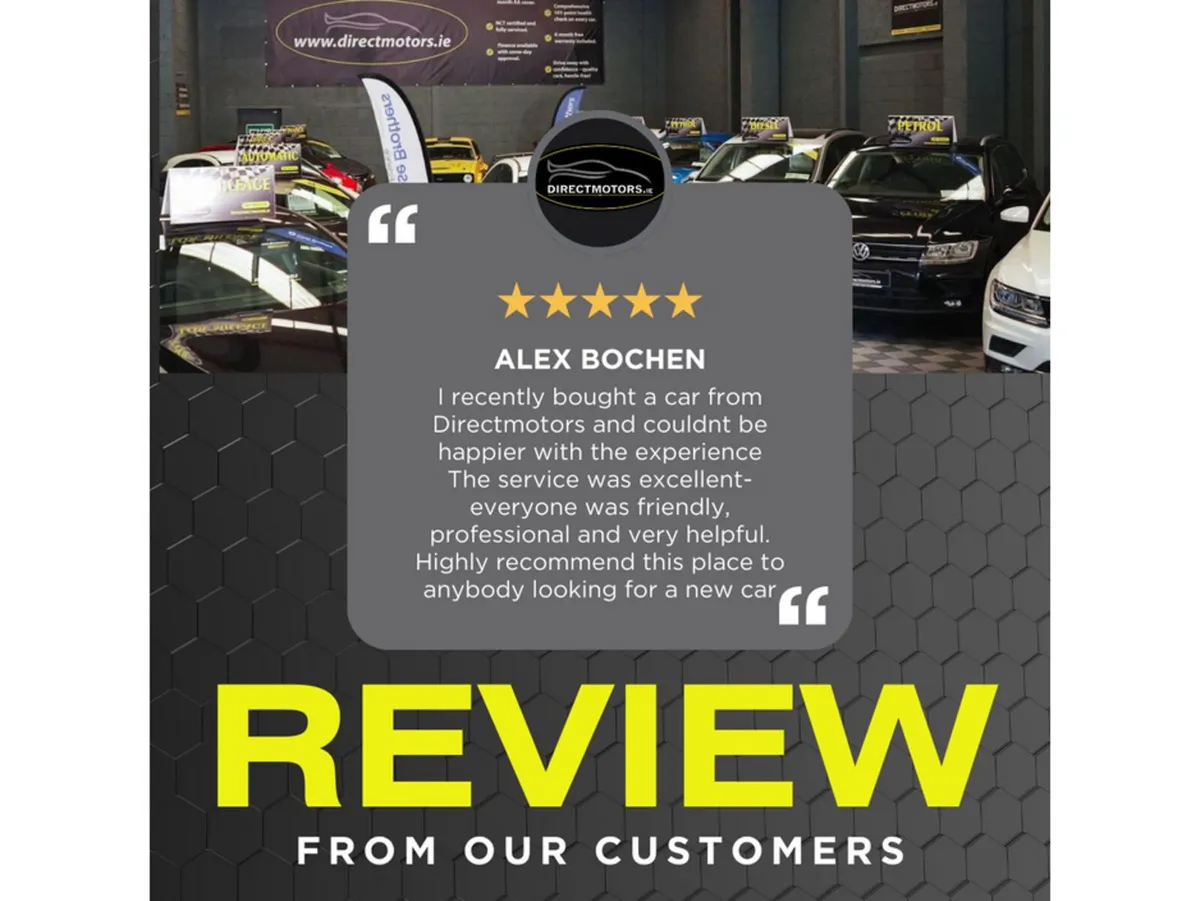 Kia Ceed 1.0 GT LINE 5DR - Image 2