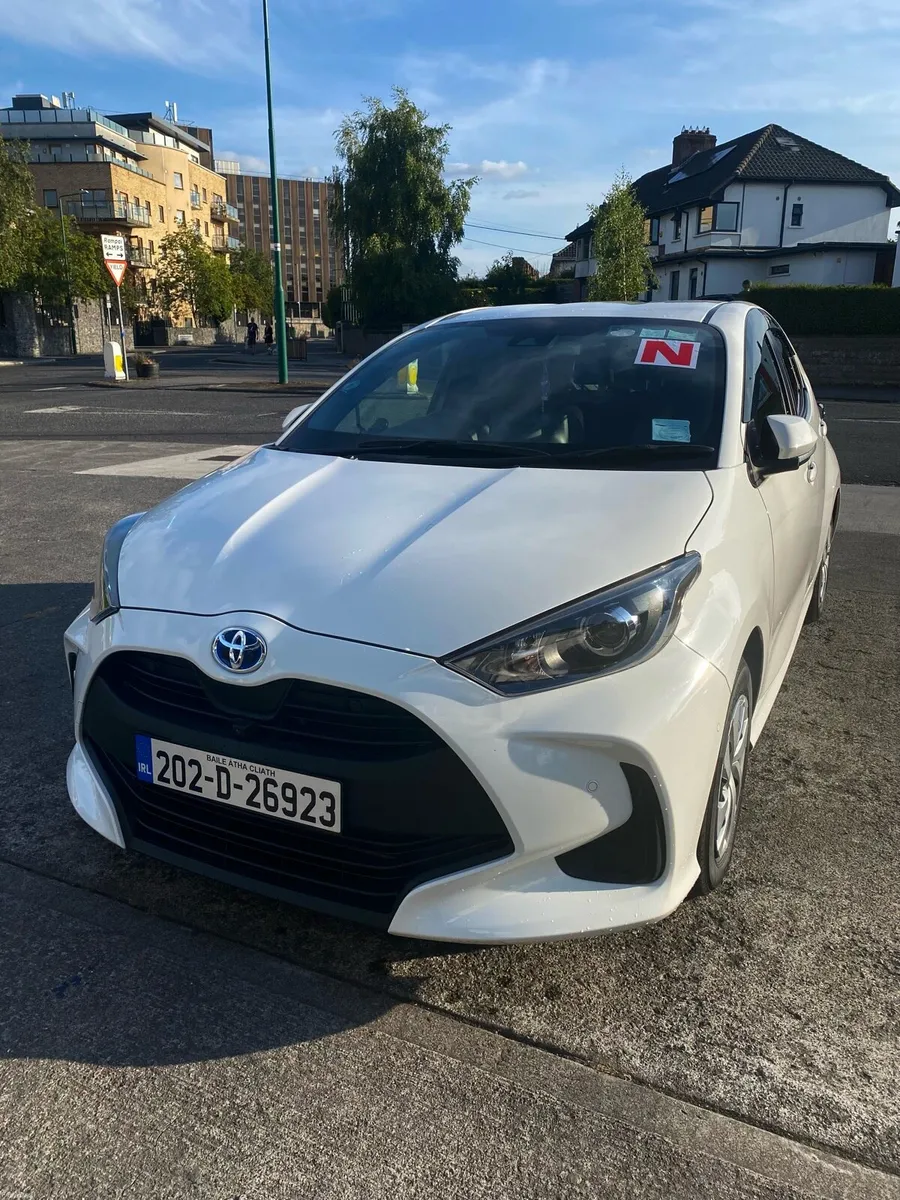 Car - Image 2