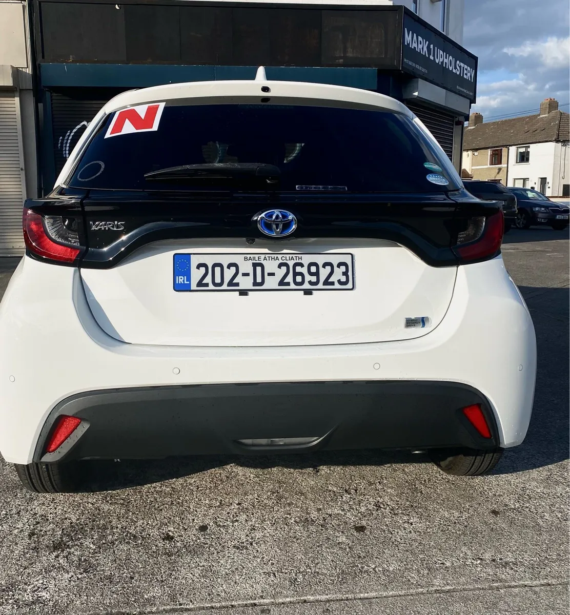 Car - Image 4