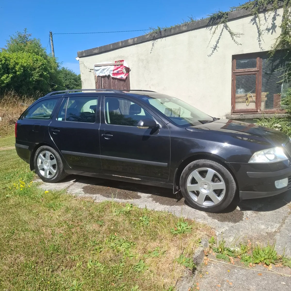 Skoda - Image 2