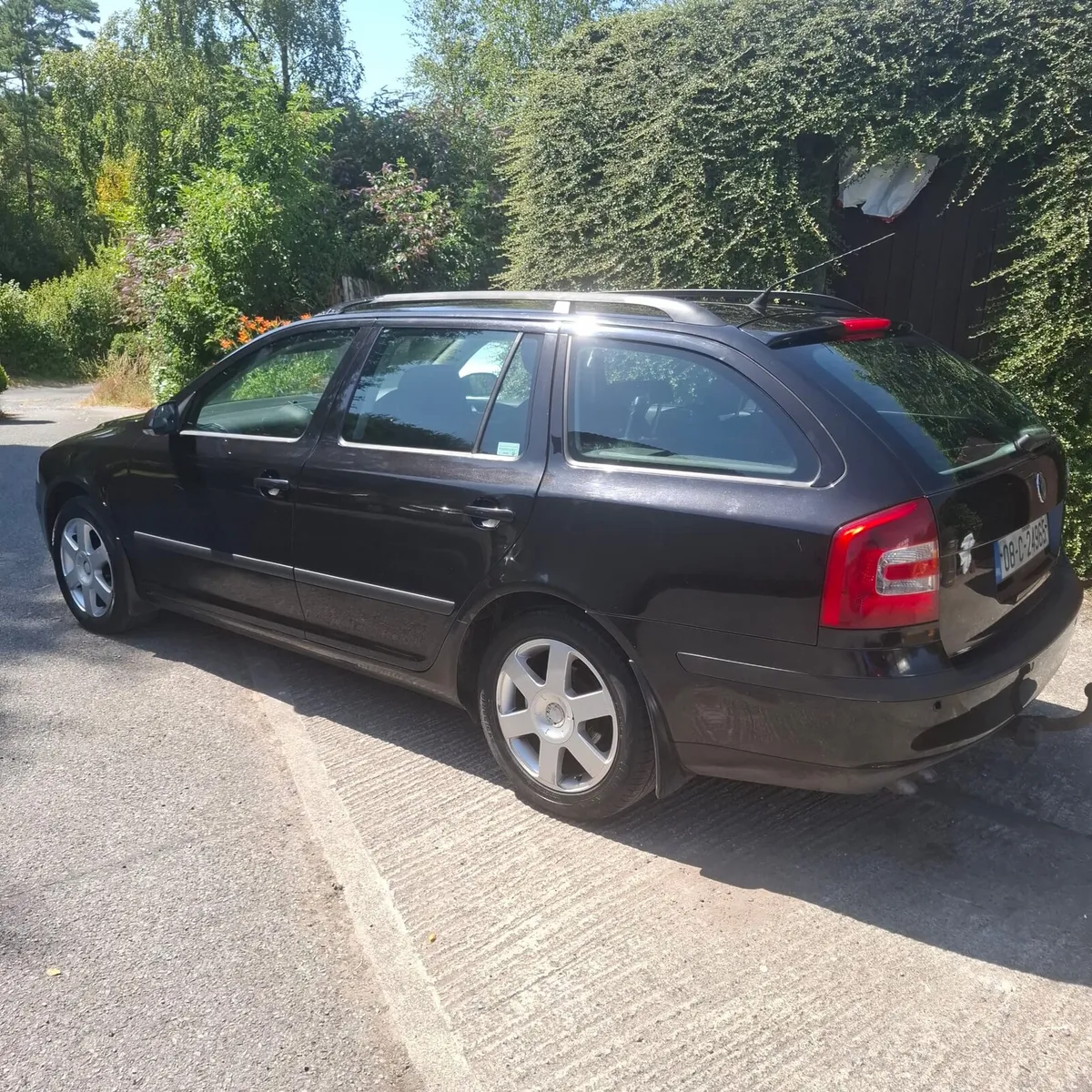Skoda - Image 4