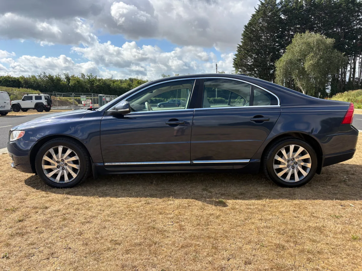 1.6 DIESEL NCT 02/27 - Image 4