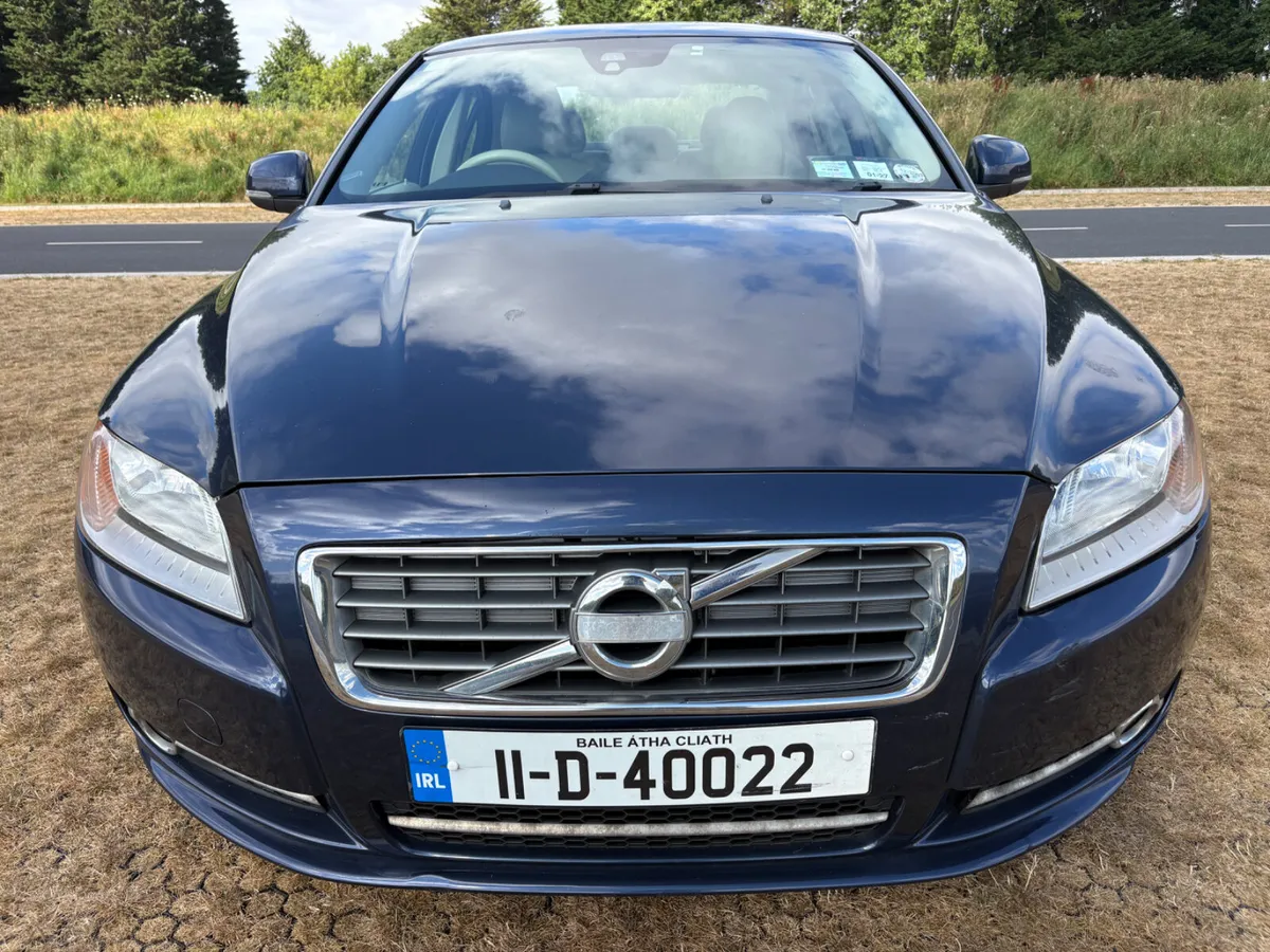 1.6 DIESEL NCT 02/27 - Image 2