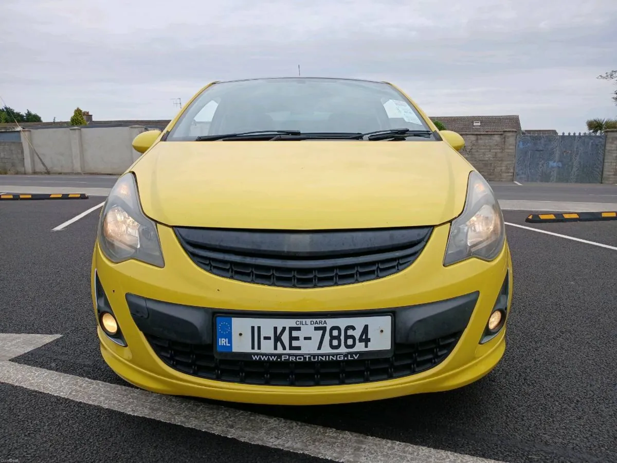 LIMITED EDITION 15 MONTHS NCT TAXED CHEAP TAX - Image 6