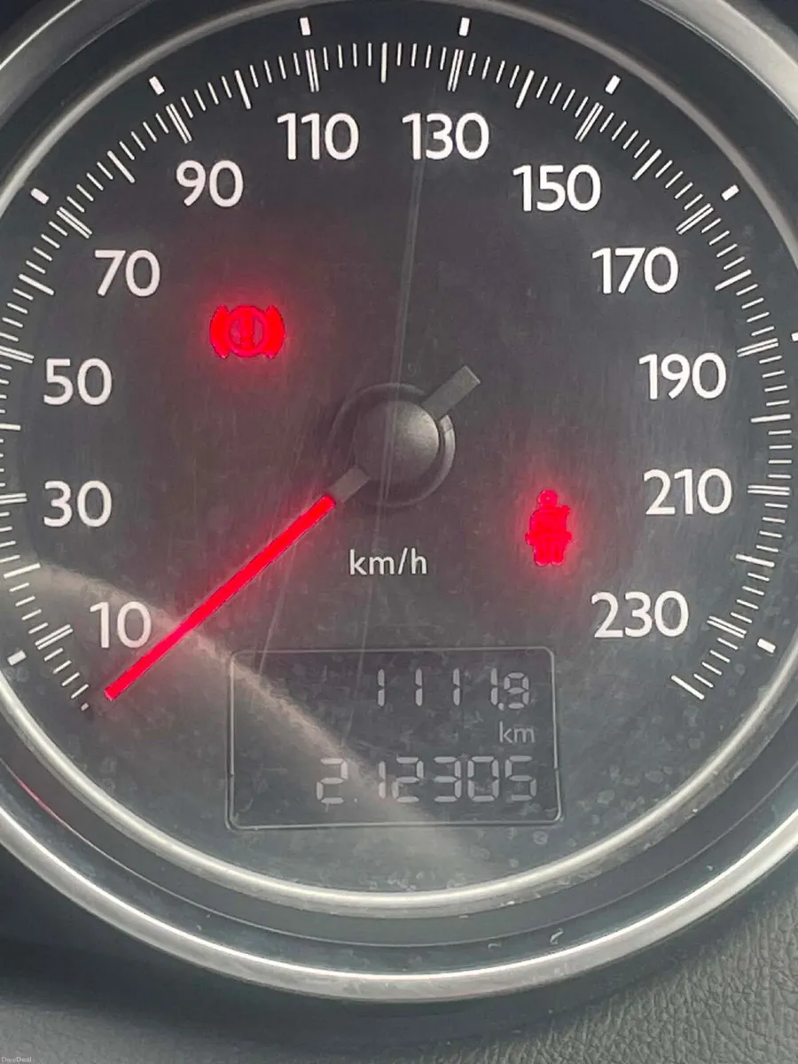 Peugeot 508 2012 - Image 5