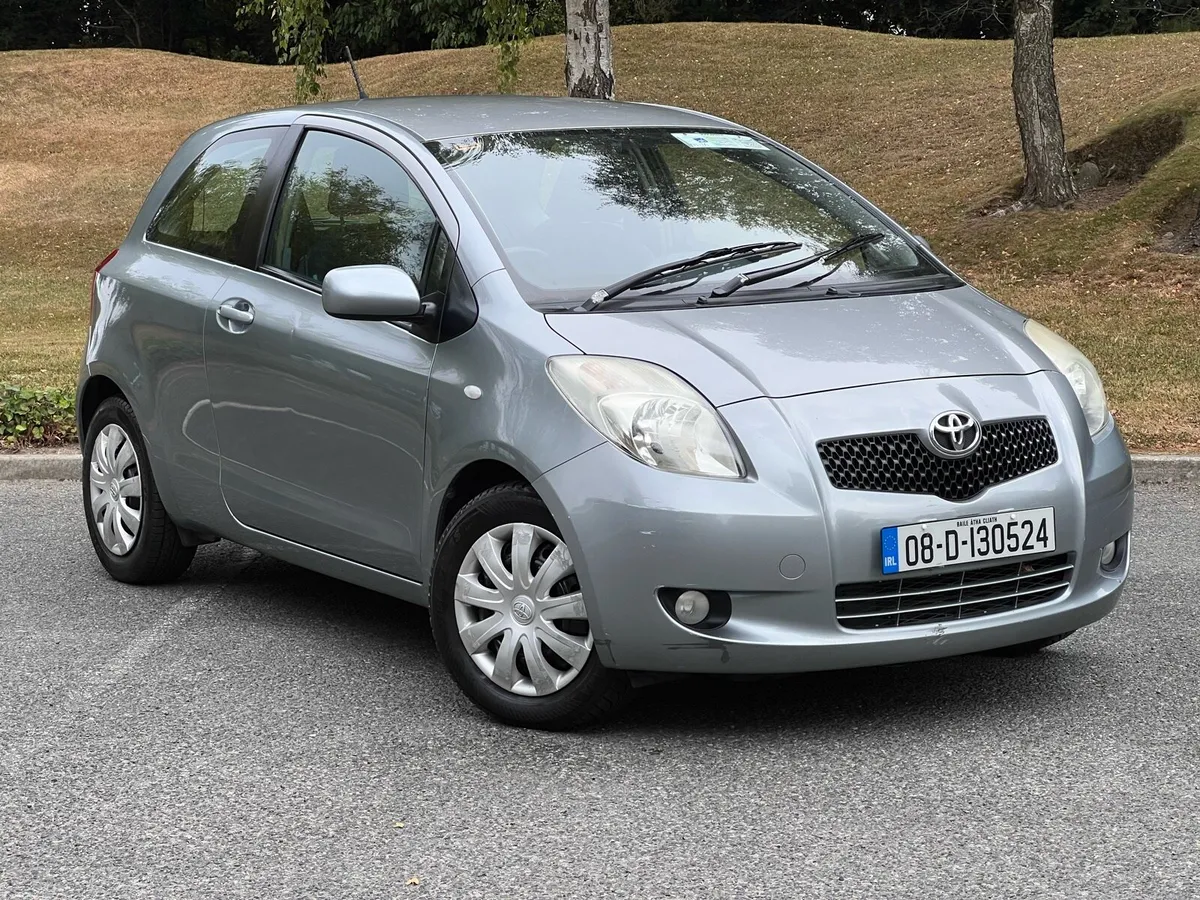 Car - Image 2