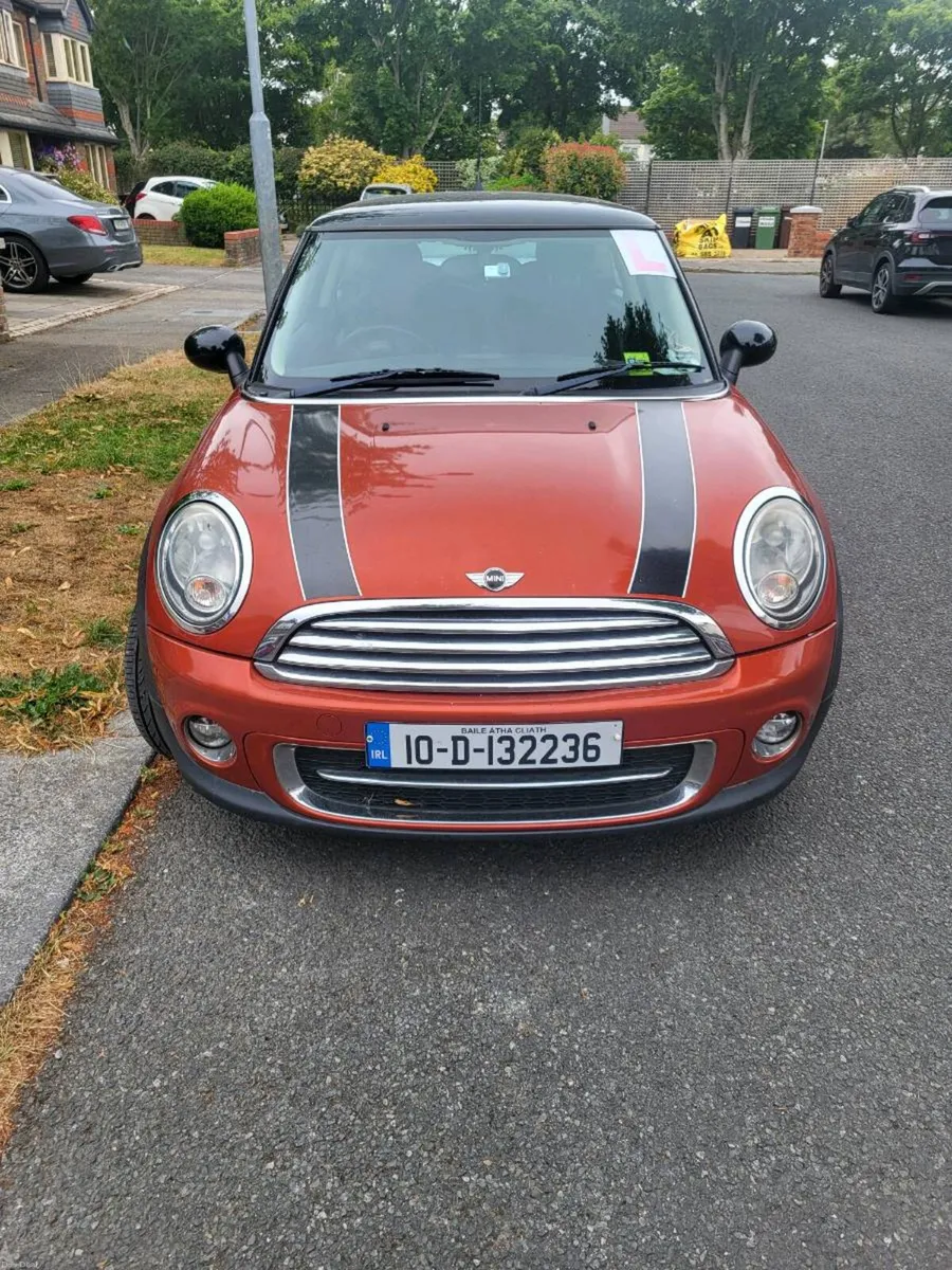 Car - Image 1