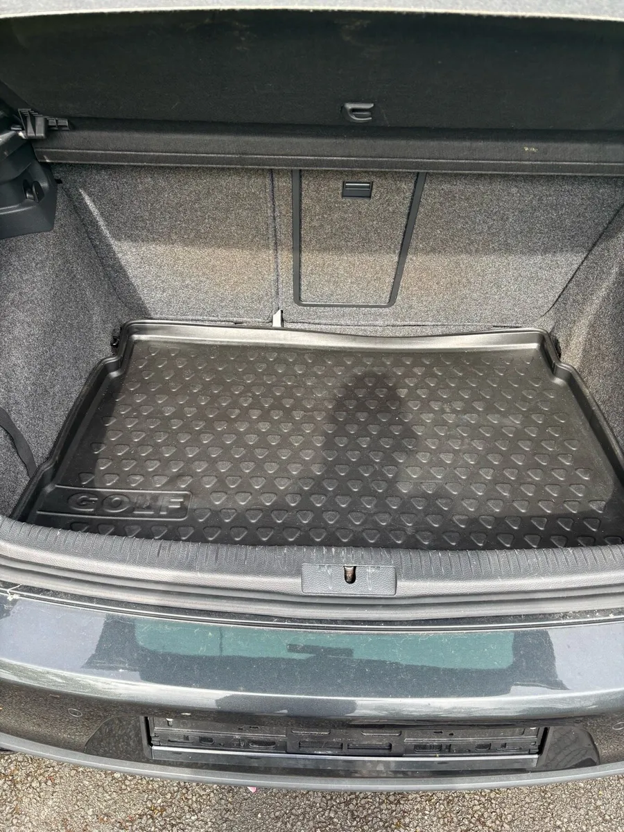 Golf Gti MK6 Irish Car - Image 5