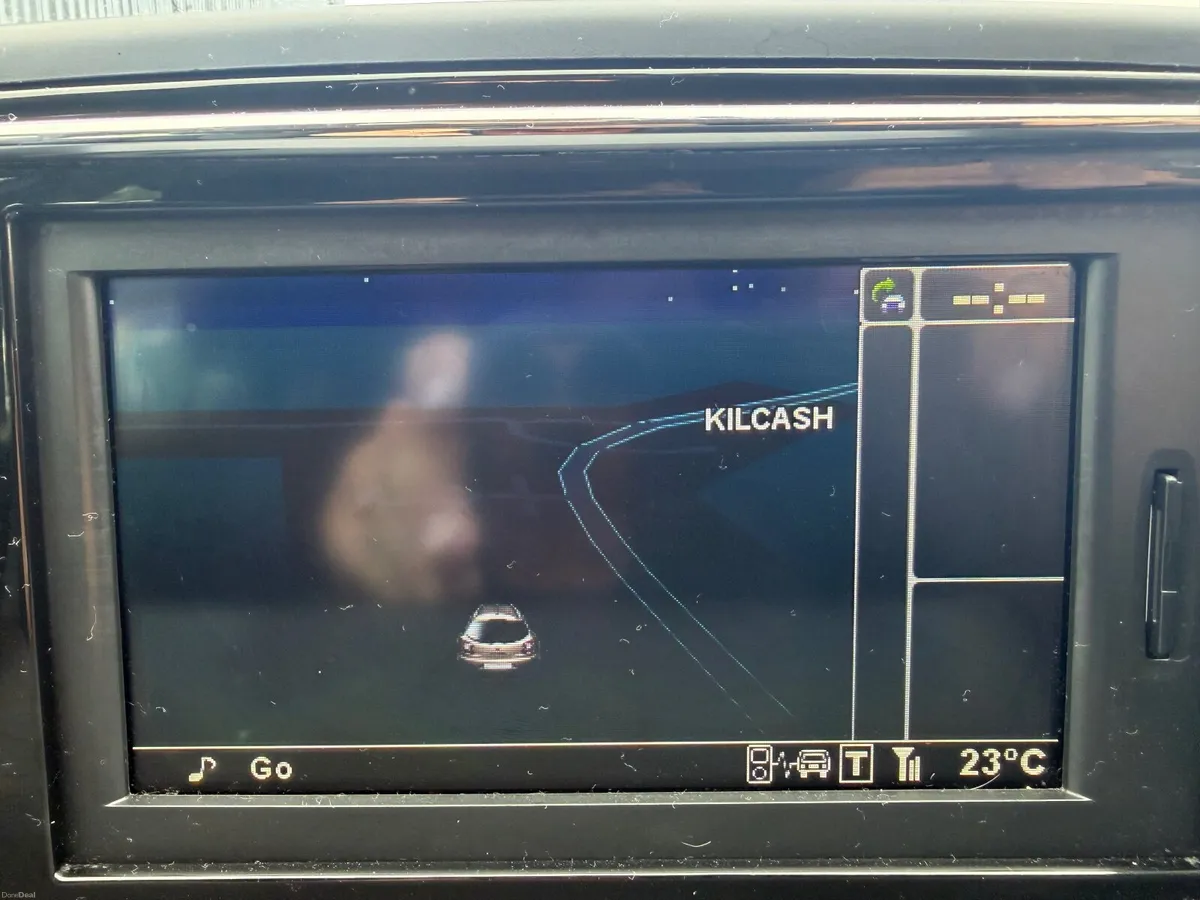 Renault Megane 2016 - Image 6