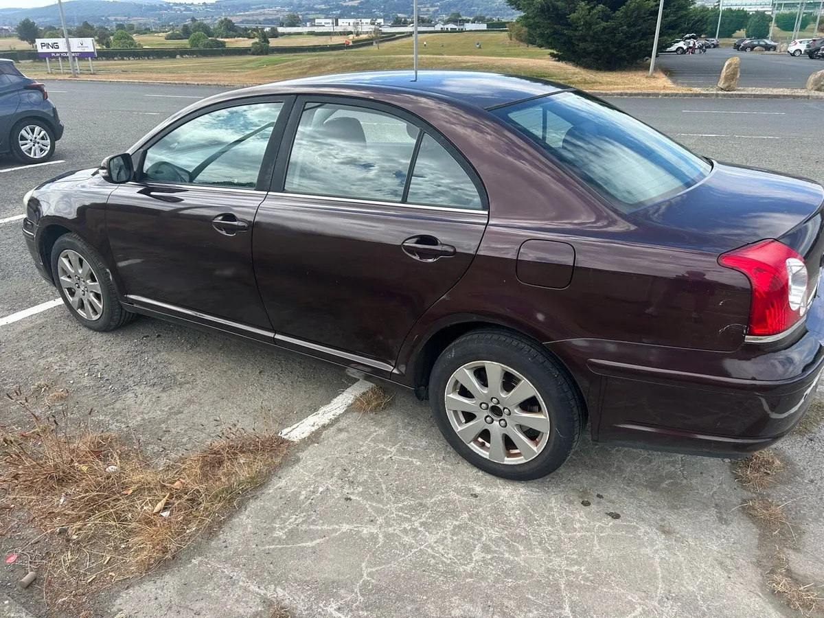 Car - Image 3