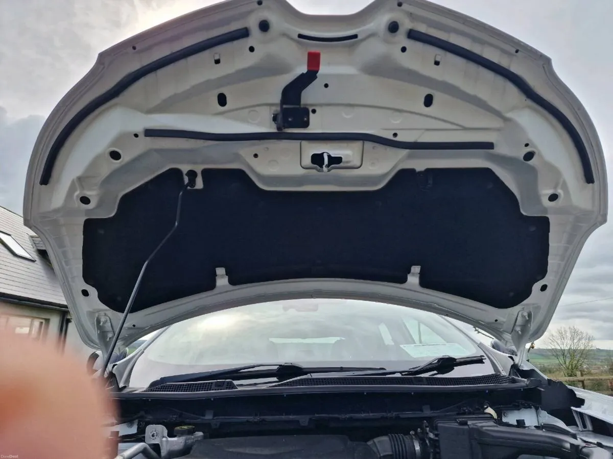 Renault 182 kadjar signature - Image 1