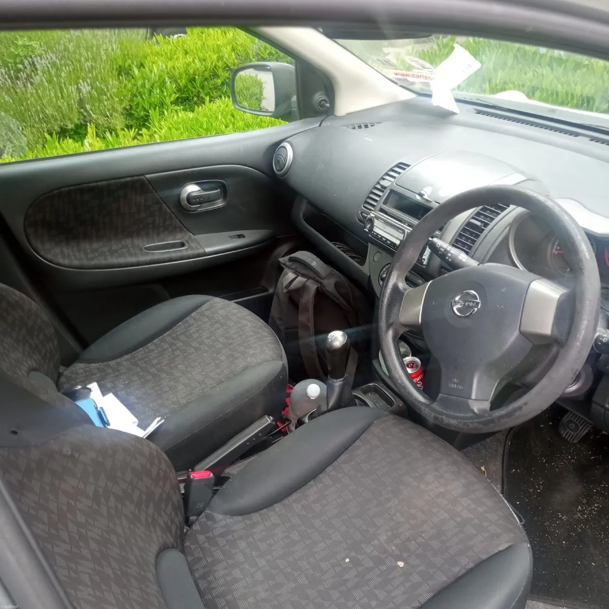 Car - Image 5