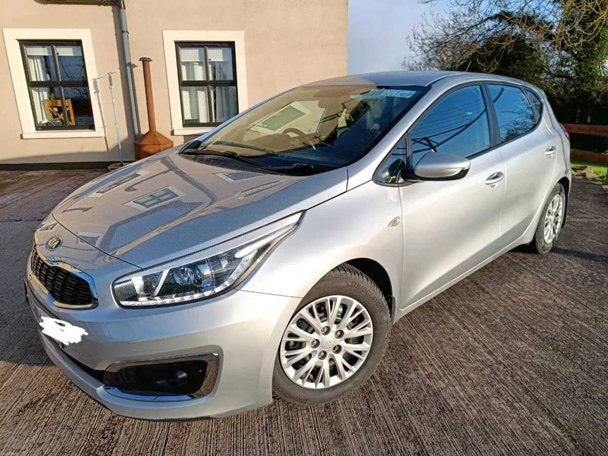 Car - Image 1