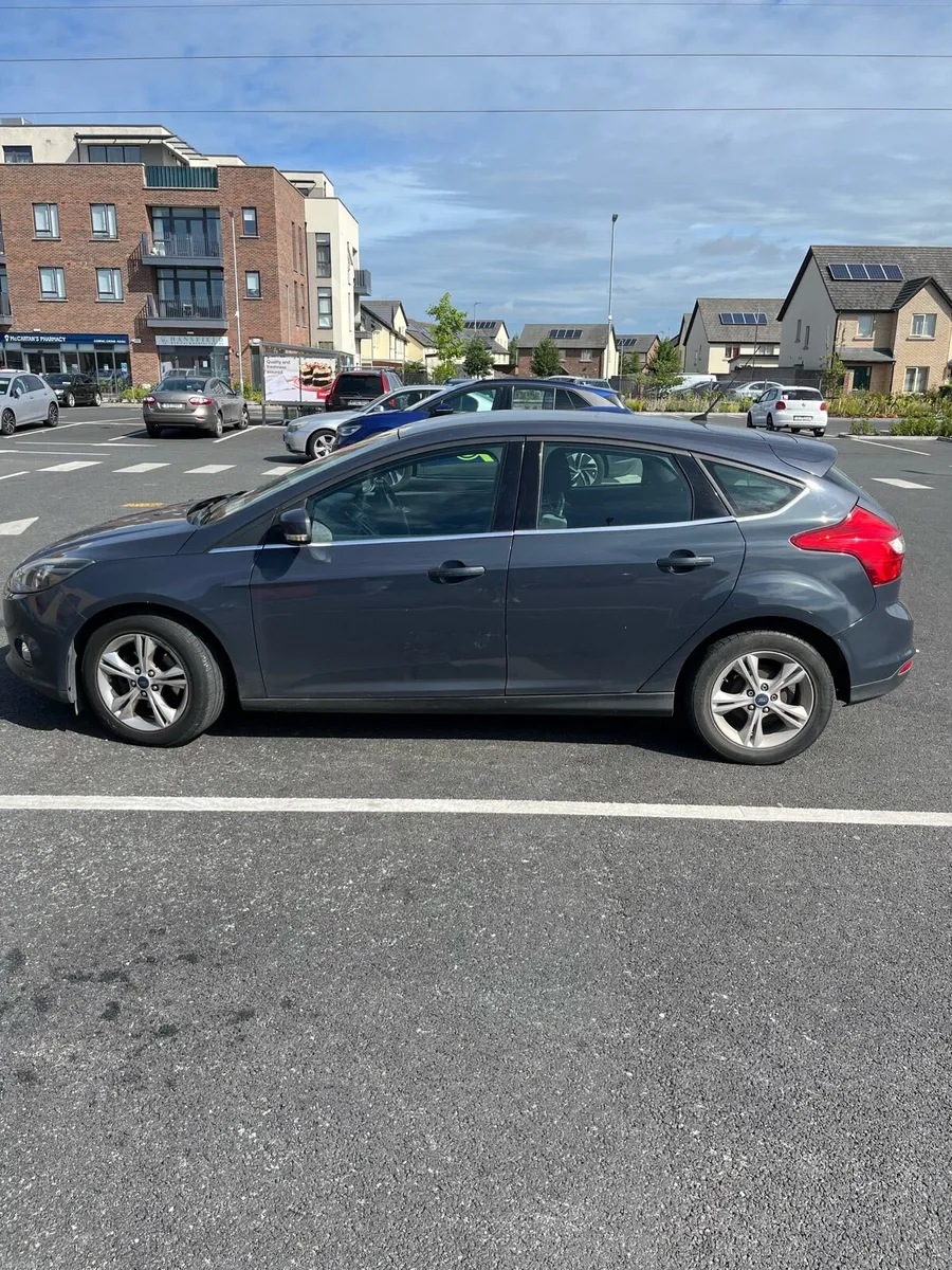 Car - Image 4