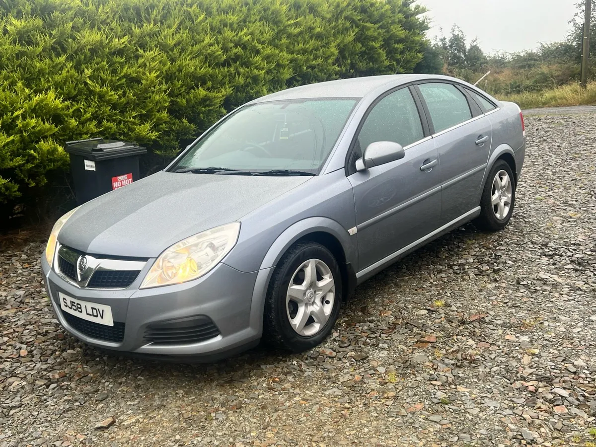 !!low miles!! - Image 3