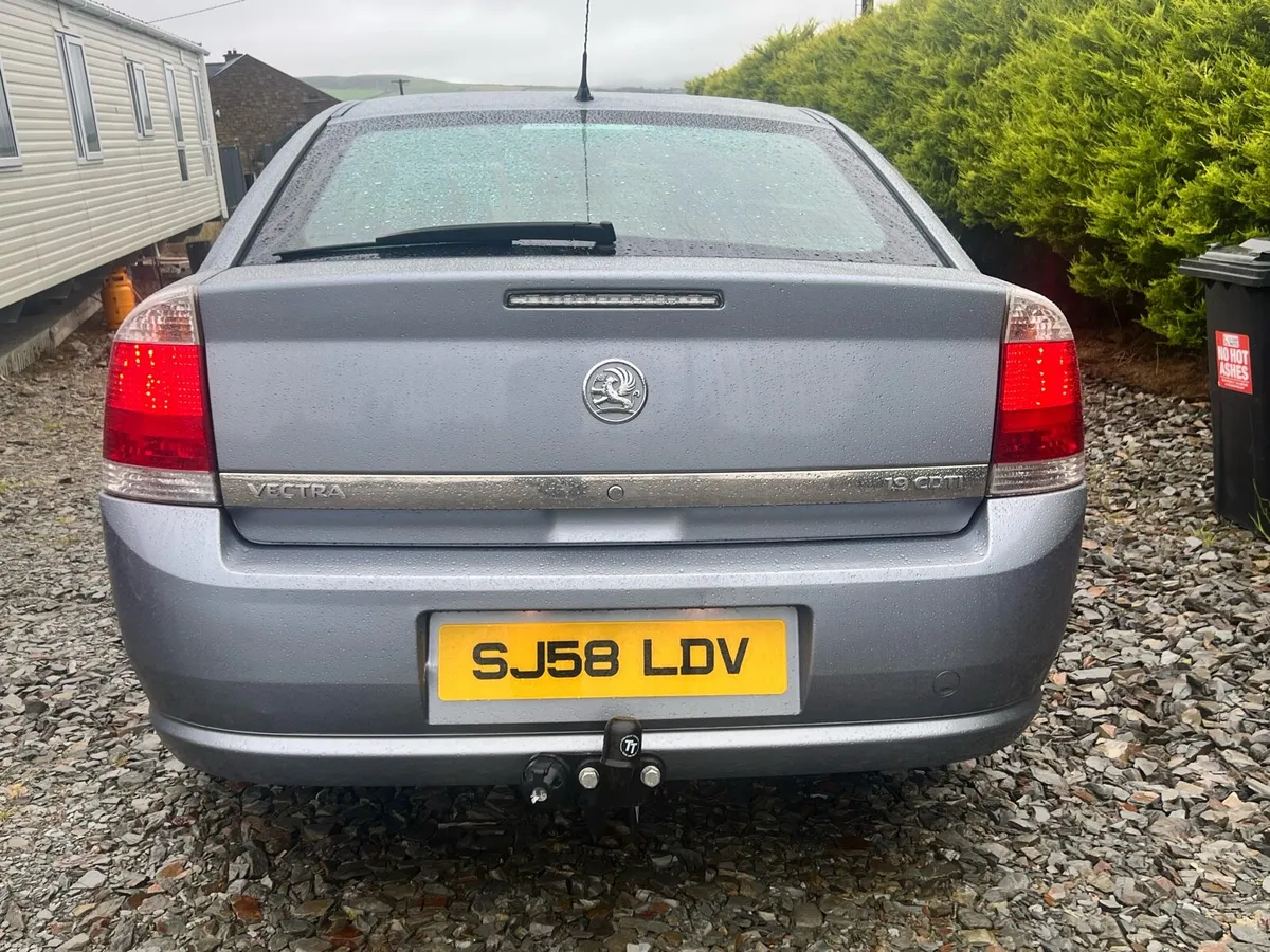 !!low miles!! - Image 5