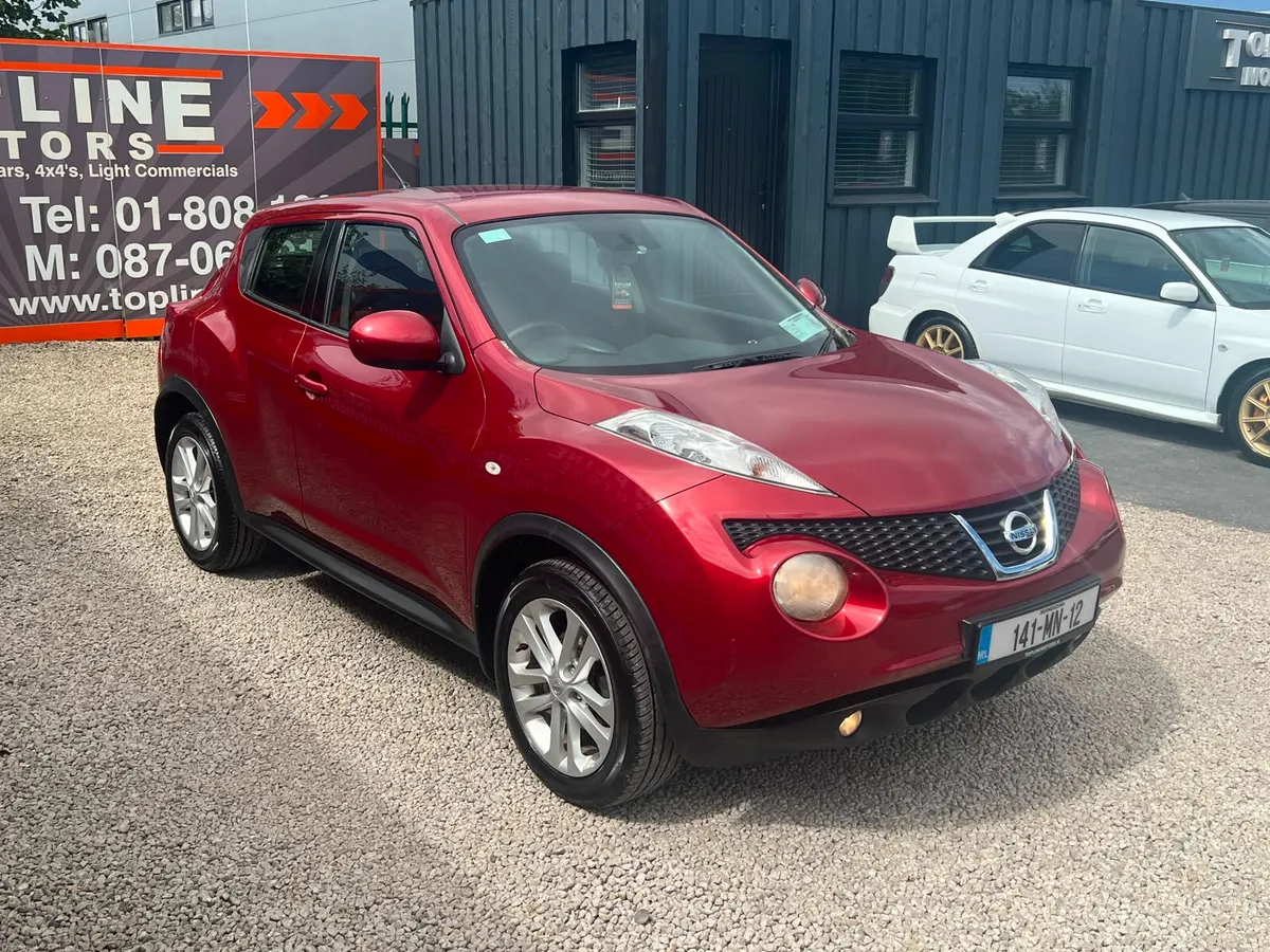 ==NEW NCT//6 SPEED MANUAL//CLEAN CAR== - Image 3